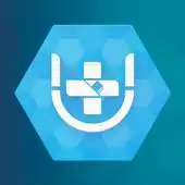 Free play online UNA SUS APK