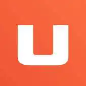 Free play online UNATION APK Free play online UNATION APK