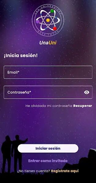 Play UnaUni and enjoy UnaUni with UptoPlay Play UnaUni and enjoy UnaUni with UptoPlay