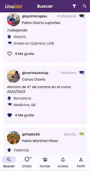 Play UnaUni as an online game online UnaUni with UptoPlay Play UnaUni as an online game UnaUni with UptoPlay