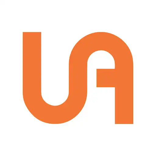 Play Unavailable Domain APK