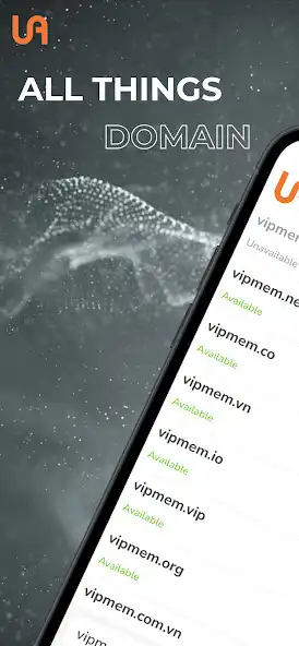 Play Unavailable Domain  and enjoy Unavailable Domain with UptoPlay