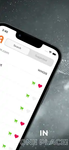 Play Unavailable Domain as an online game Unavailable Domain with UptoPlay