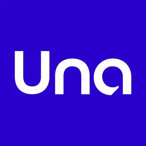 Play Unavanti APK