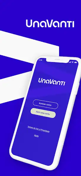 Play Unavanti  and enjoy Unavanti with UptoPlay