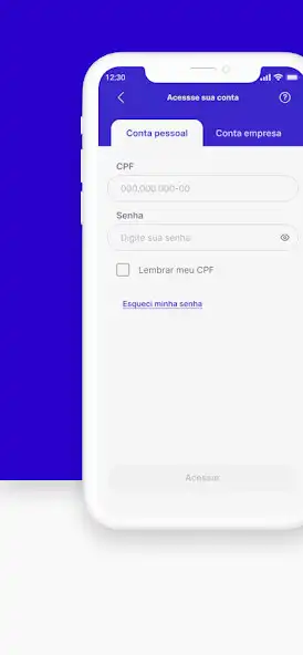 Play Unavanti as an online game Unavanti with UptoPlay