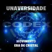 Free play online Unaversidade APK Free play online Unaversidade APK