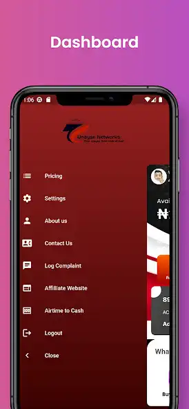 Play Unaysenet and enjoy Unaysenet with UptoPlay Play Unaysenet and enjoy Unaysenet with UptoPlay