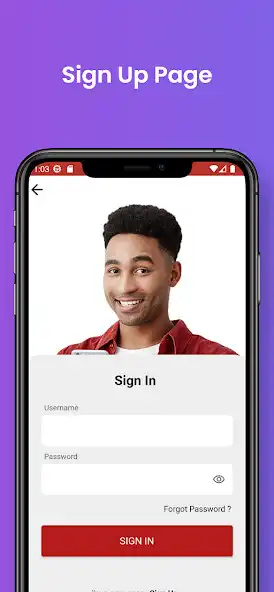 Play Unaysenet as an online game online Unaysenet with UptoPlay Play Unaysenet as an online game Unaysenet with UptoPlay