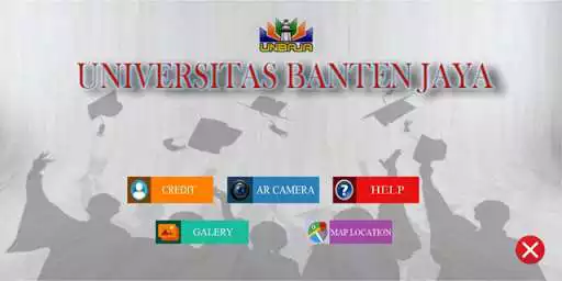 Play UNBAJA REALITY  and enjoy UNBAJA REALITY with UptoPlay
