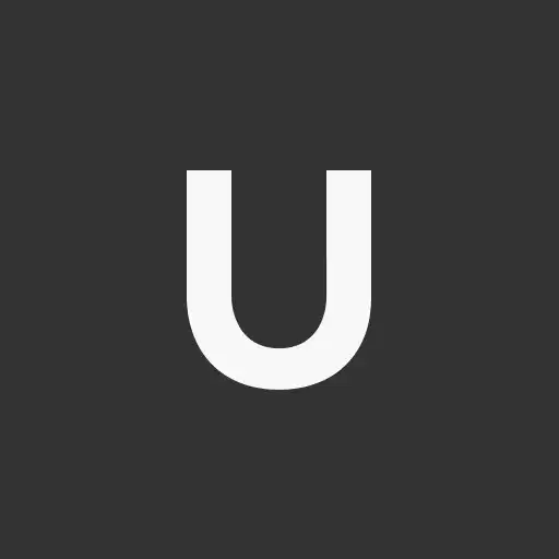Play Un-Banded - An Icon Pack APK