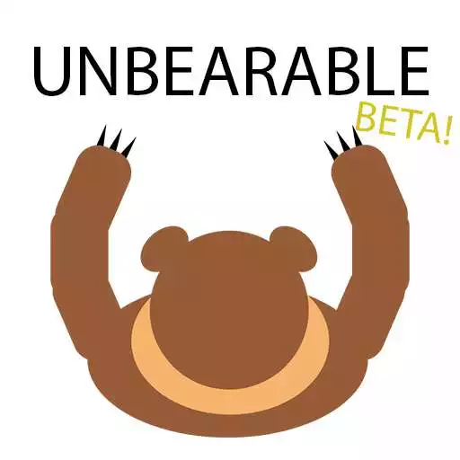 Play Unbearable APK