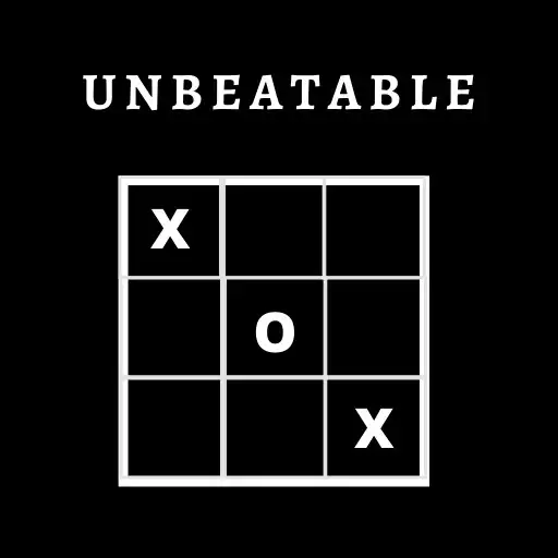 Play unBeatable APK Play unBeatable APK