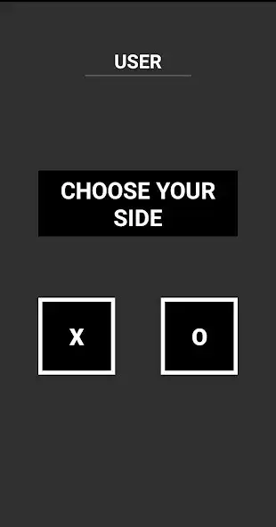 Play unBeatable as an online game unBeatable with UptoPlay