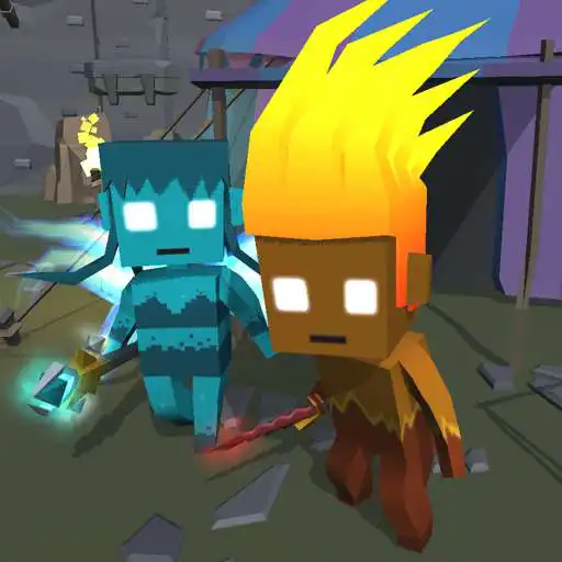 Run free android online Unbending Land - RPG APK Run free android online Unbending Land - RPG APK