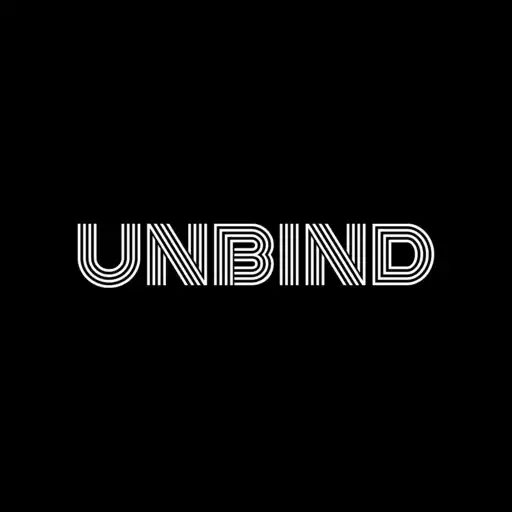 Play Unbind APK