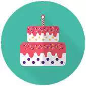 Free play online Unbirthday calculator APK Free play online Unbirthday calculator APK