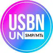 Free play online UNBK SMP APK Free play online UNBK SMP APK