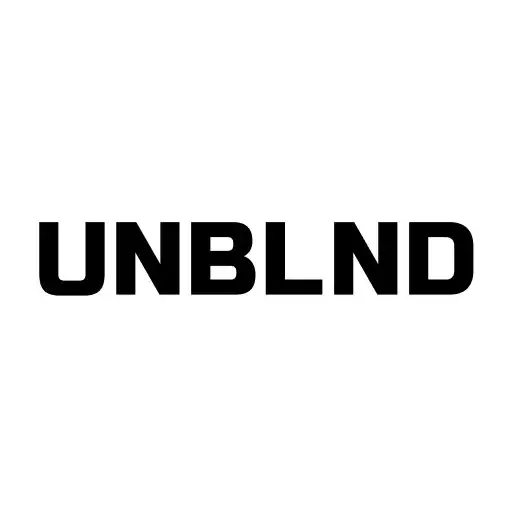 Play UNBLND - chat, meet people  make new friends APK