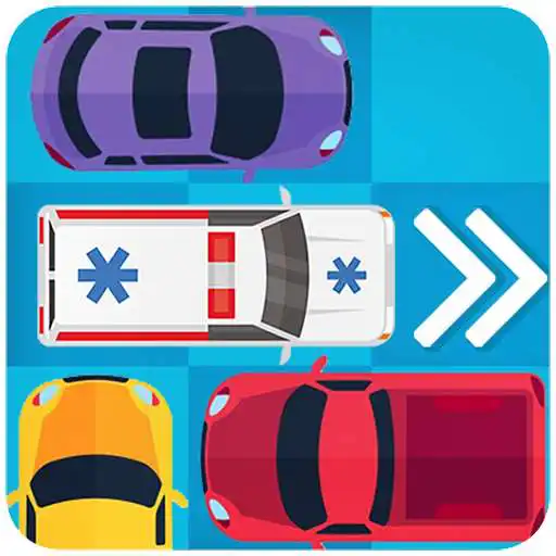 Play Unblock Ambulance Car APK
