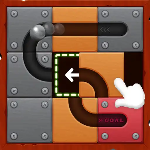 Play Unblock Ball-Block Puzzle Game APK Play Unblock Ball-Block Puzzle Game APK