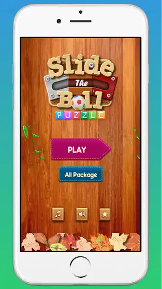 Play Unblock Ball : Let Me Roll  and enjoy Unblock Ball : Let Me Roll with UptoPlay