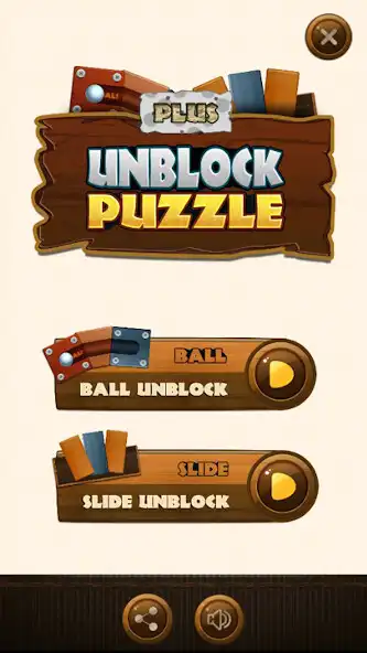 Play Unblock Ball Puzzle and enjoy Unblock Ball Puzzle with UptoPlay Play Unblock Ball Puzzle and enjoy Unblock Ball Puzzle with UptoPlay