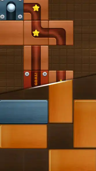 Play Unblock Ball Puzzle as an online game online Unblock Ball Puzzle with UptoPlay com.morkor.Ball.Unblock.Puzzle Play Unblock Ball Puzzle as an online game Unblock Ball Puzzle with UptoPlay