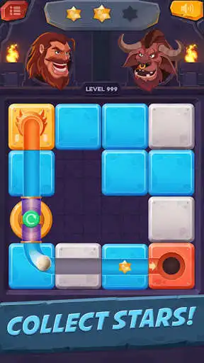 Play Unblock Ball - Rolling Game and enjoy Unblock Ball - Rolling Game with UptoPlay Play Unblock Ball - Rolling Game and enjoy Unblock Ball - Rolling Game with UptoPlay