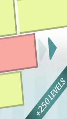 Play Unblock Bar - Slide and free the puzzle blocks