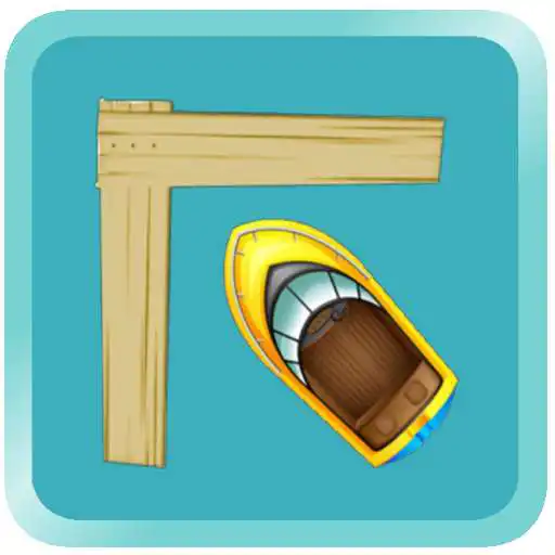 Play Unblock Boat FREE APK Play Unblock Boat FREE APK