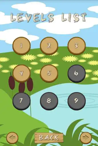 Play Unblock Boat FREE as an online game Unblock Boat FREE with UptoPlay