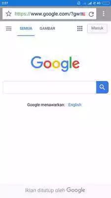 Play UnBlock Browser Pro