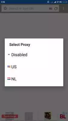 Play UnBlock Browser Pro