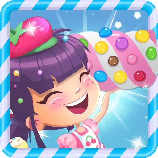 Play Unblock Candy APK