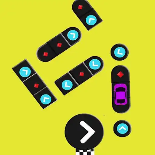 Play Unblock Car 2018 APK