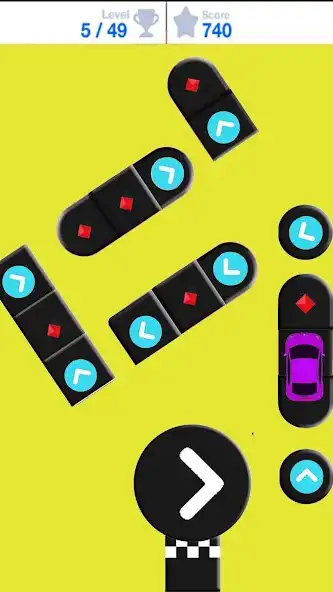 Play Unblock Car 2018  and enjoy Unblock Car 2018 with UptoPlay