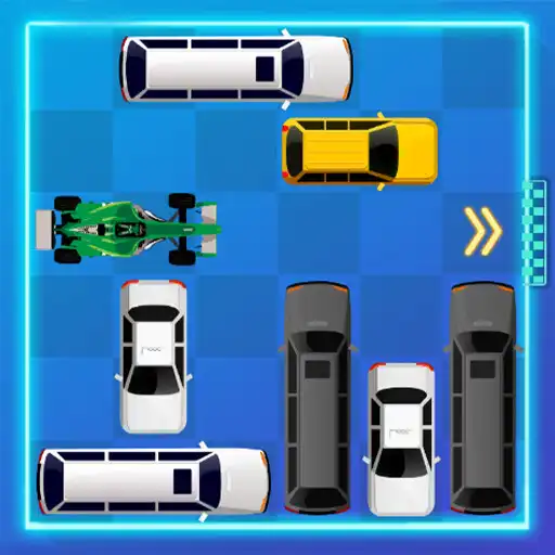 Play Unblock Car - Car Parking Game APK Play Unblock Car - Car Parking Game APK