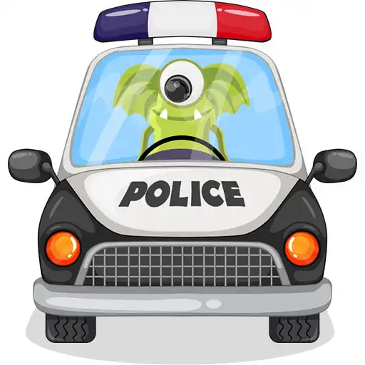 Play Unblock Car FREE APK