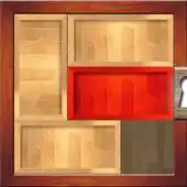 Free play online Unblock Car: Free Tab Me APK