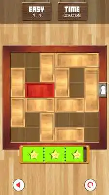 Play Unblock Car: Free Tab Me