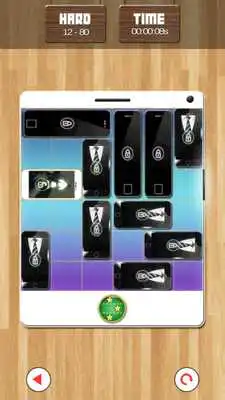 Play Unblock Car: Free Tab Me