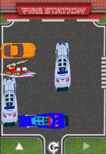 Play Unblock car games  and enjoy Unblock car games with UptoPlay