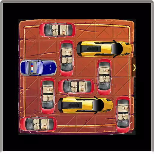 Play Unblock Car APK