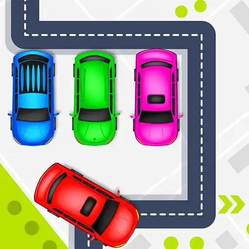 Free play online Unblock Car Parking Free APK