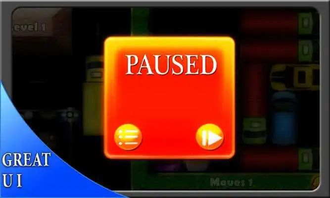 Play Unblock Car Parking Free