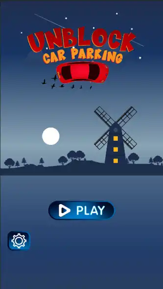 Play Unblock Car Parking Game  and enjoy Unblock Car Parking Game with UptoPlay