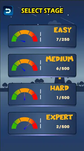 Play Unblock Car Parking Game as an online game Unblock Car Parking Game with UptoPlay