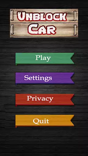 Play Unblock Car  and enjoy Unblock Car with UptoPlay