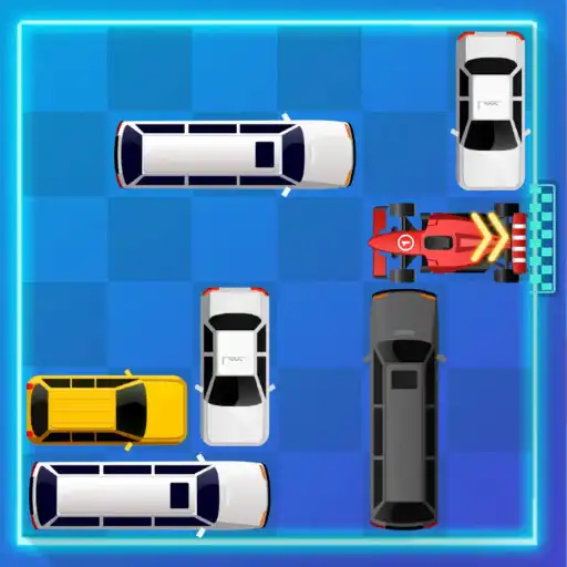 Play Unblock Cars APK